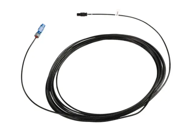 F Cable - GM (26574367)