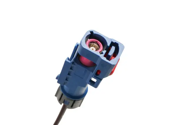 F Cable - GM (26574367) - view 2