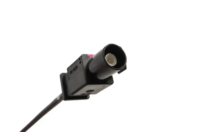 F Cable - GM (26574367) - view 3