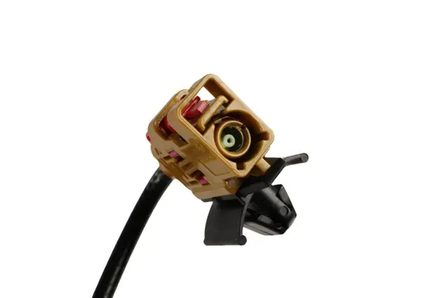 F Cable - GM (26574372) - view 2