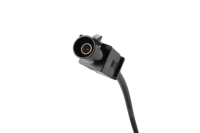 F Cable - GM (26574373) - view 3