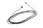 F Cable - GM (26574373) - view 5