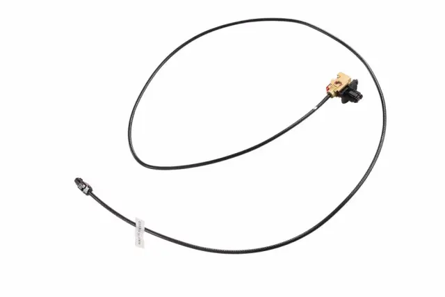 F Cable - GM (26574388)