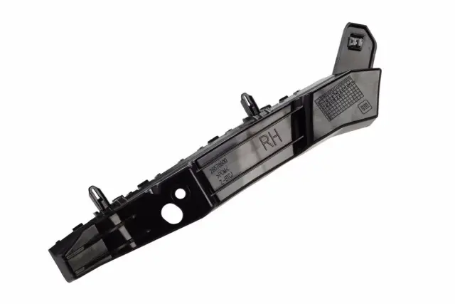 Guide Bracket - GM (26578600)