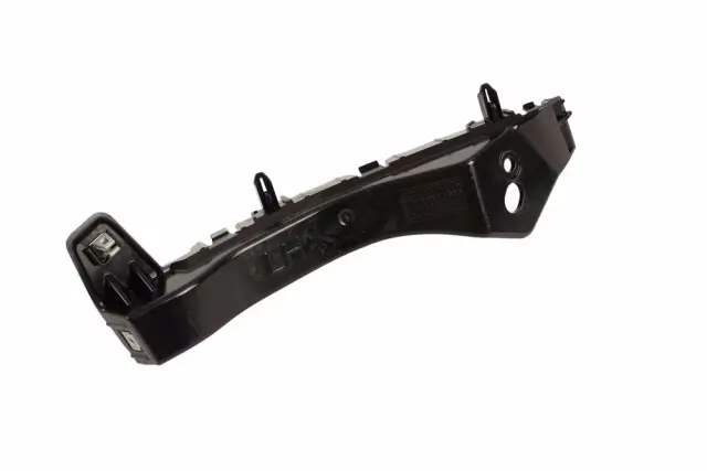 Guide Bracket - GM (26584700)