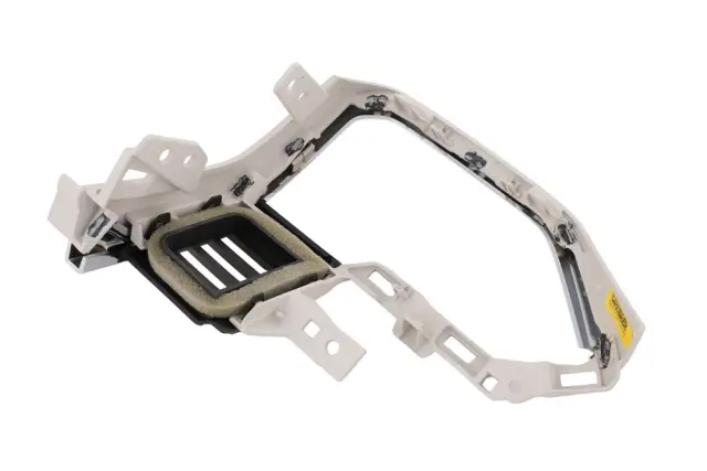 F Bezel - GM (26592695) - view 3