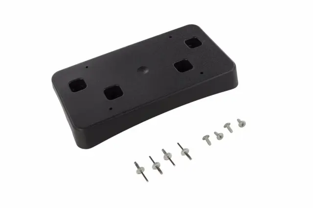 Attachment Kit - GM (26596973)