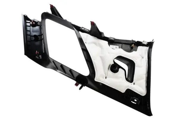 F Panel - GM (26598950) - view 3