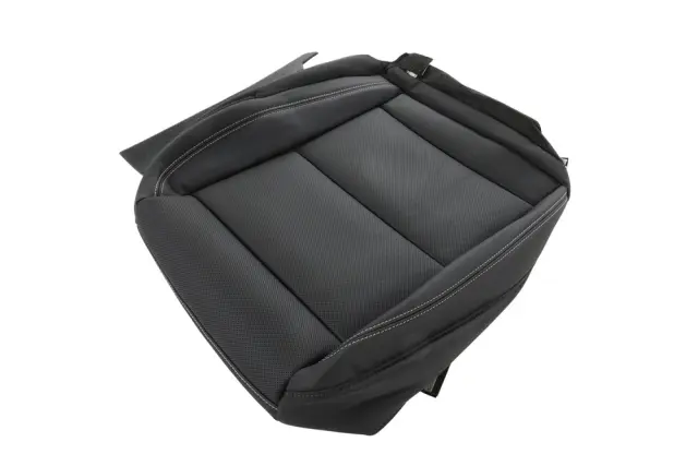 F Cover - GM (26600470)