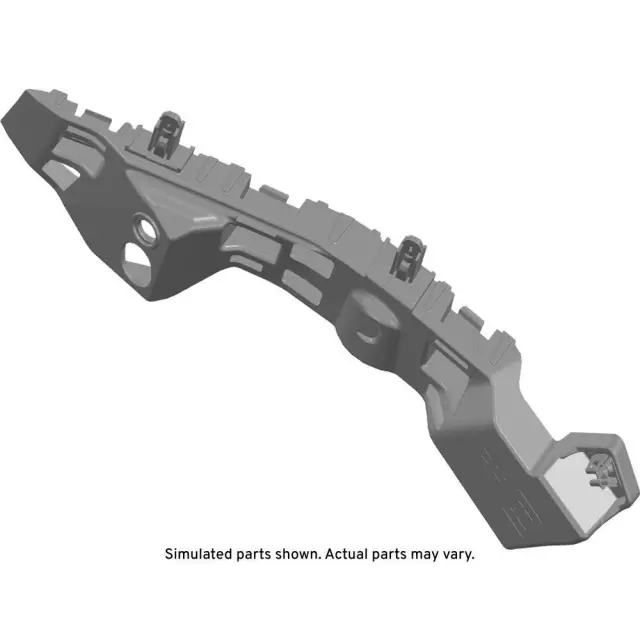 Guide - GM (26606770) - view 2