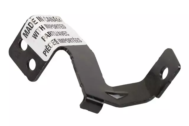 Multi Purpose Bracket - GM (26671217)