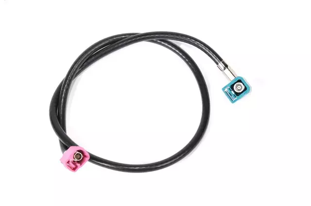 USB Data Cable - GM (26689952)