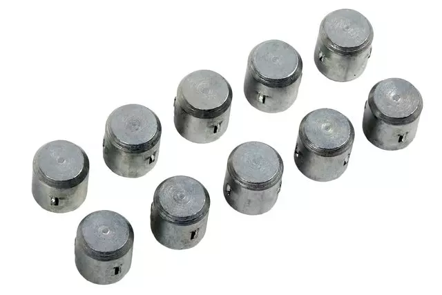 Multi-Purpose Pin - GM (274584)