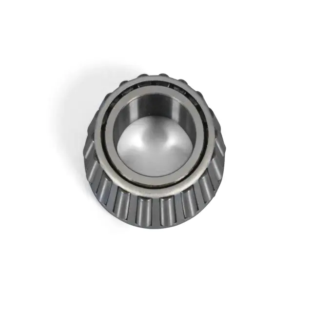 Drive Pinion Bearing, Rear - Mopar (2800484)