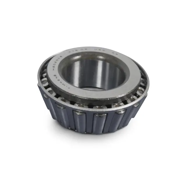 Drive Pinion Bearing, Rear - Mopar (2800484) - view 2