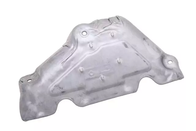 Heat Shield - GM (28289924)
