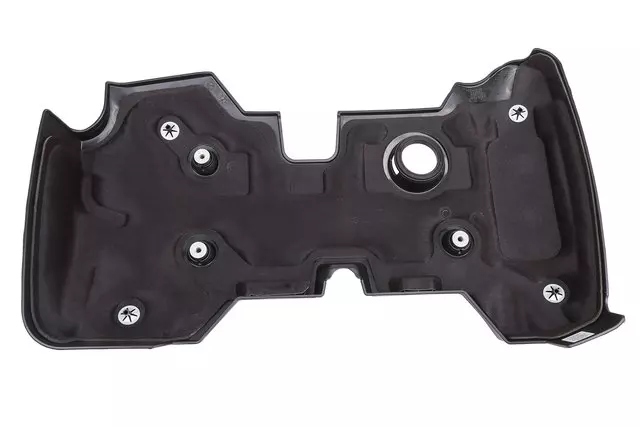 F (S)Cover - GM (28290024)