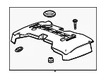 F (S)Cover - GM (28290024) - view 5