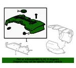 F (S)Cover - GM (28290024) - view 6