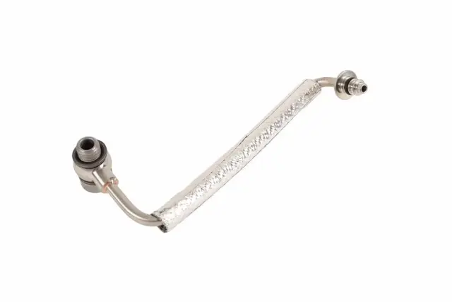 Pipe - GM (28290064)