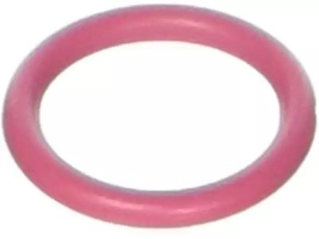 Kit O Ring - Ford (2C3Z-9G804-AB)