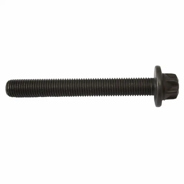 Bolt - Ford (2L2Z-6279-AA)