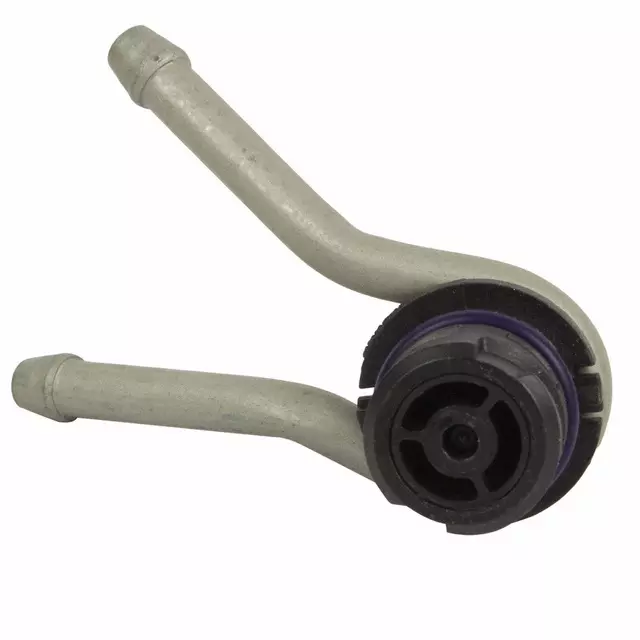 PCV Valve - Ford (2L5Z-6A666-BA)