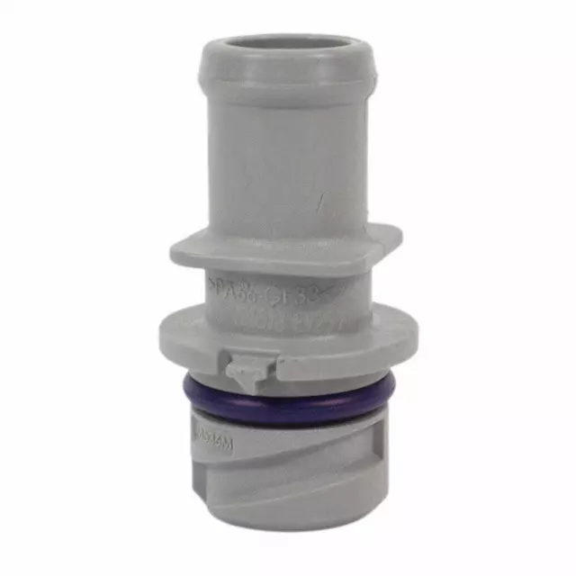 PCV Valve - Ford (2X4Z-6A666-AA)