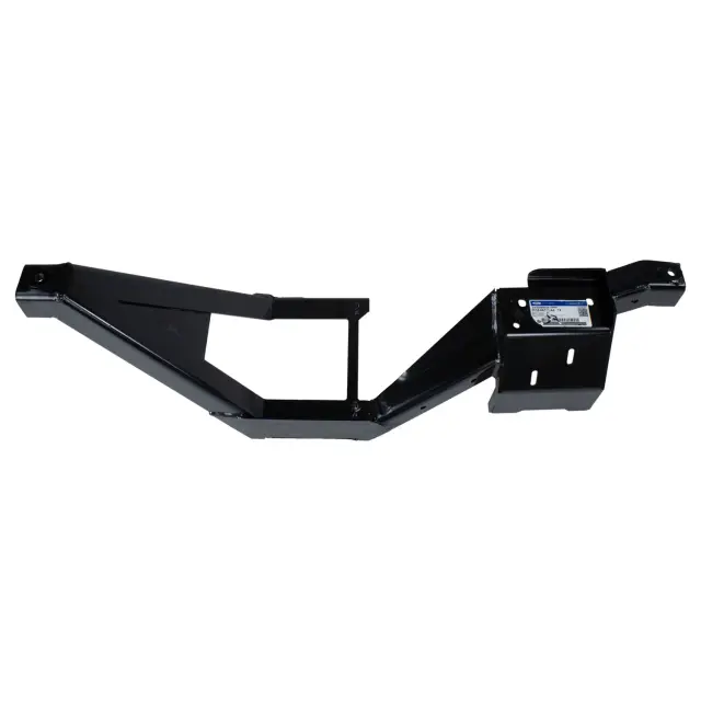 Bracket - Ford (2c2z5a112aa)