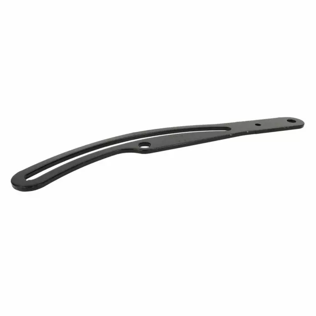 Bracket - Ford (2l1z78624c30aa) - view 7