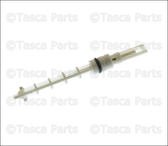 Air Conditioning Orifice Tube - GM (3033879)