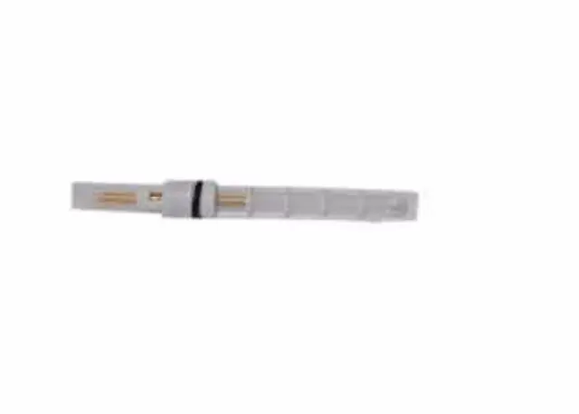 Air Conditioning Orifice Tube - GM (3033879) - view 2