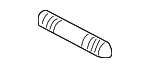 Air Conditioning Orifice Tube - GM (3033879) - view 5