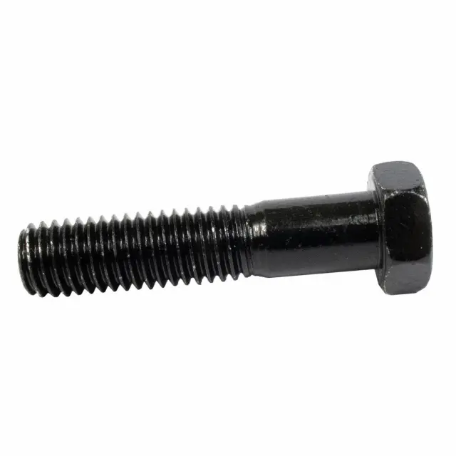 Bolt - Ford (304864s2)