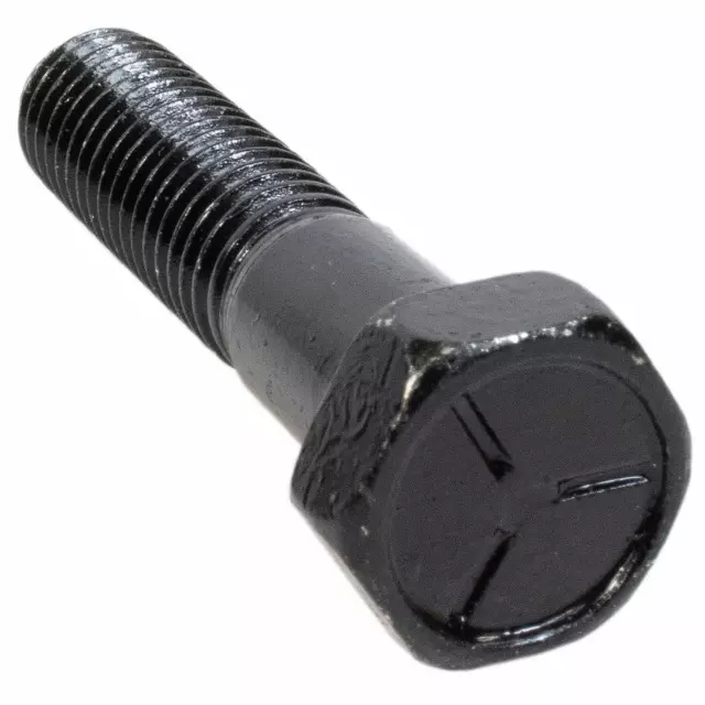 Bolt - Ford (304864s2) - view 3