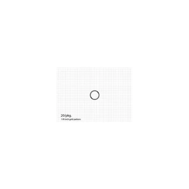Multi-Purpose O-Ring - GM (3094215)