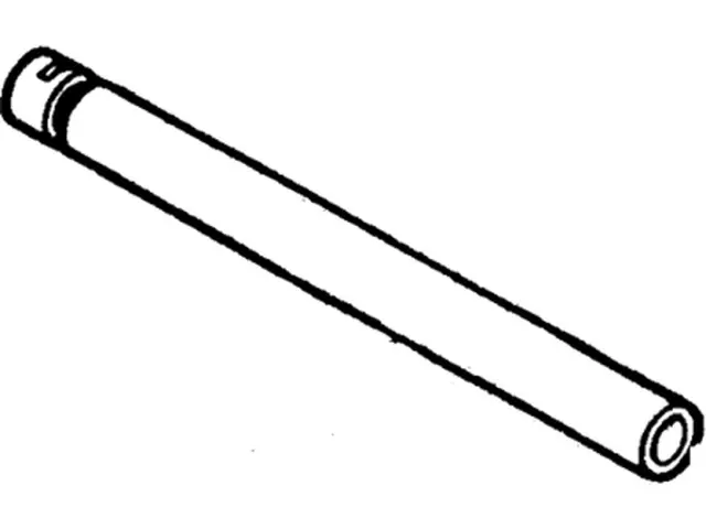 Plug - Ford (353051s1) - view 2