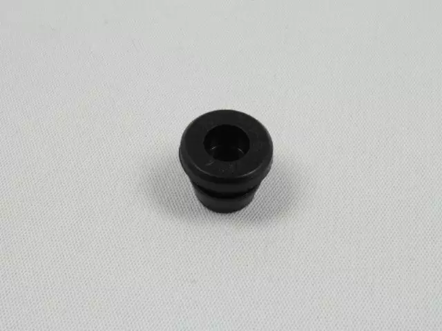 Control Rod Front Grommet - Mopar (3575333)