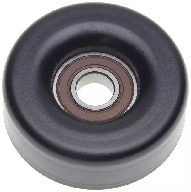 Idler Pulley - ACDelco (36169)