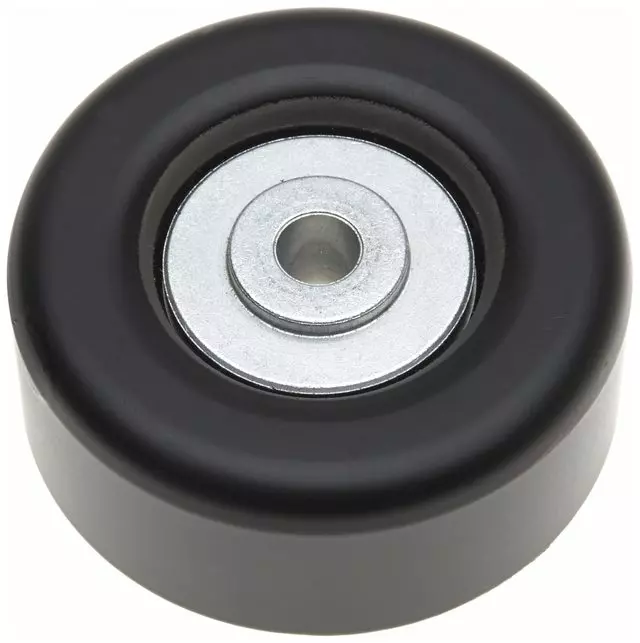 Idler Pulley - ACDelco (36310)