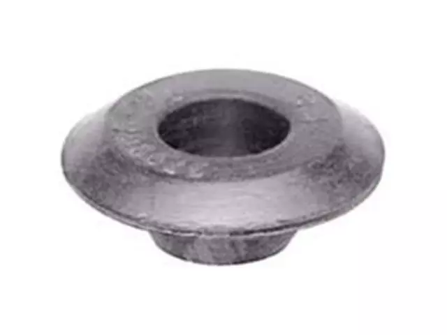Plug - Ford (376966-S) - view 2