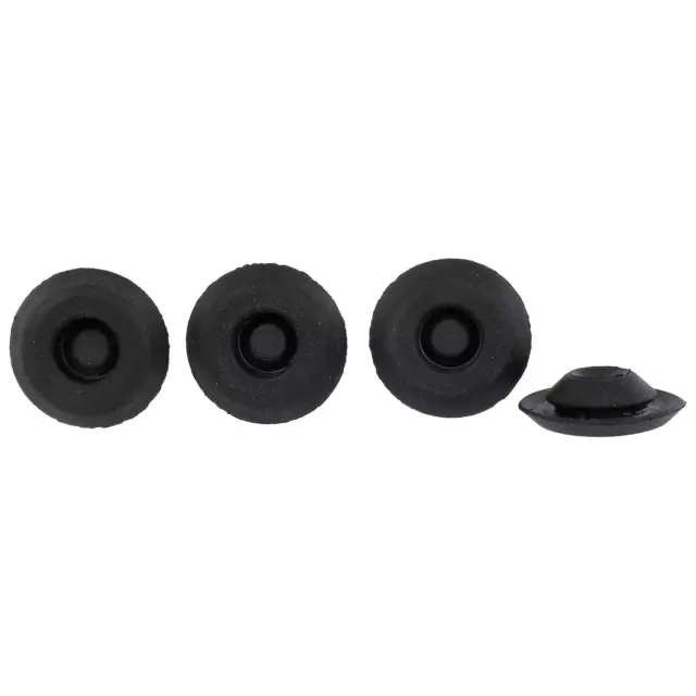 Plug - Ford (376966-S) - view 5
