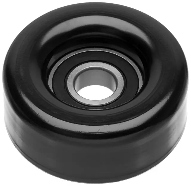 Idler Pulley - ACDelco (38006)