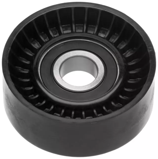 Idler Pulley - ACDelco (38018)