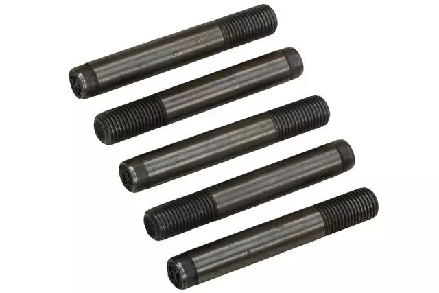 Multi-Purpose Stud - GM (3814692)