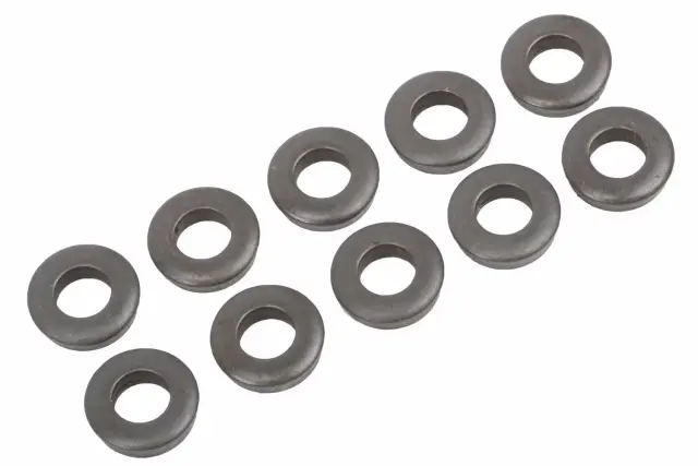 F (S)Washer - GM (3834560)
