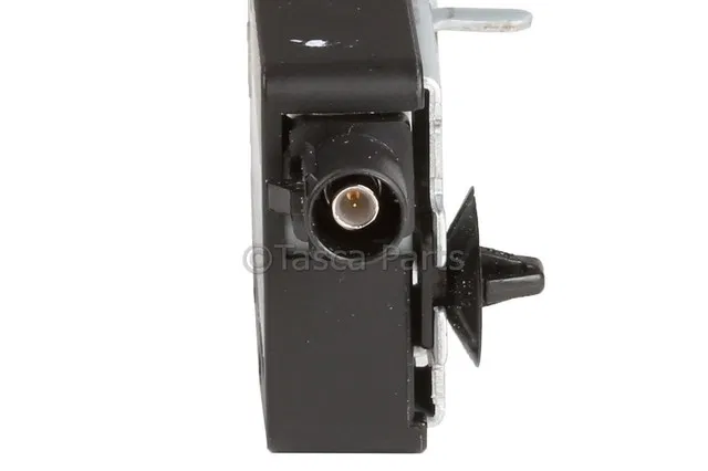Radio Antenna Amplifier - GM (39096714)