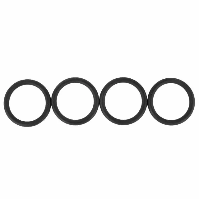 Seal - Ford (391032S)