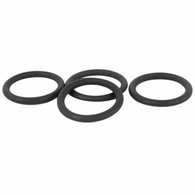 Seal - Ford (391032S) - view 3