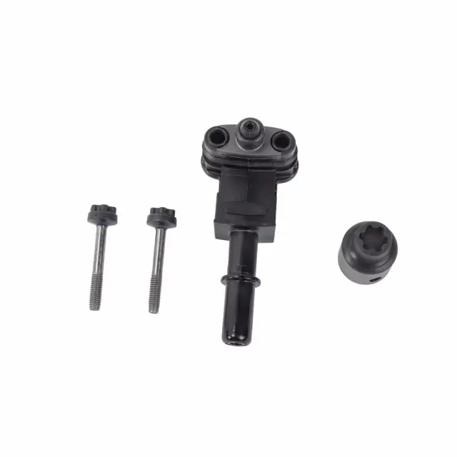 Fitting - GM (39118896)